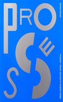 Process — Visual Journeys in Graphic Design