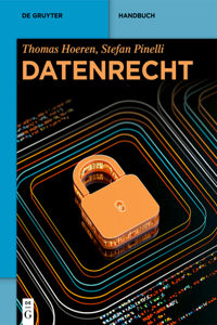 Datenrecht