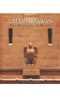 Jodhpur's Umaid Bhawan