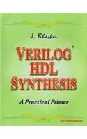 Verilog Hdl Synthesis: A Practical Primer