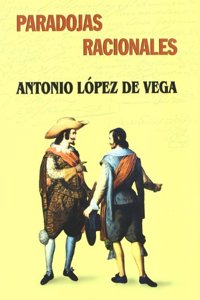 Paradojas racionales (Clasica) (Spanish Edition)