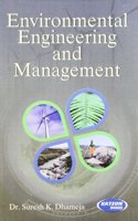 Environmental Enggineering and Management