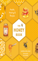 Honey Book