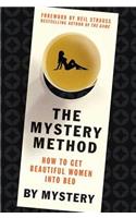 The Mystery Method