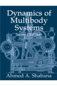 Dynamics of Multibody Systems