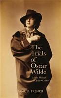 Trials Of Oscar Wilde