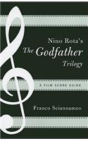 Nino Rota's The Godfather Trilogy