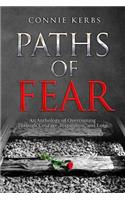 Paths of Fear