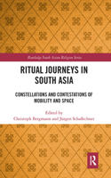 Ritual Journeys in South Asia