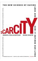 Scarcity