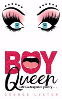 Boy Queen