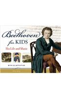 Beethoven for Kids