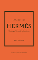 Little Book of Hermès