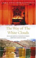 The Way Of The White Clouds