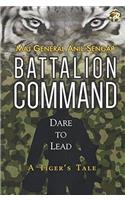 Battalion Command