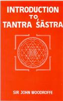 Introduction To Tantra Sastra