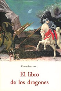 El libro de los dragones