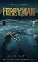 Ferryman - Is There Love After Death?