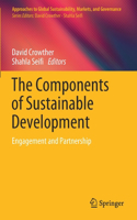Components of Sustainable Development