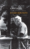 Common Faith