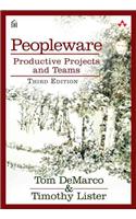 Peopleware