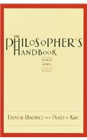 Philosopher's Handbook