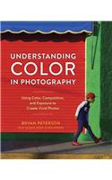 Understanding Color in Photography