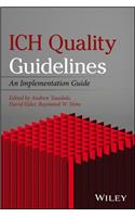 Ich Quality Guidelines