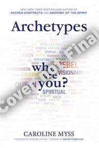 Archetypes