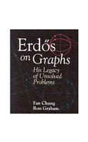 Erdos on Graphs