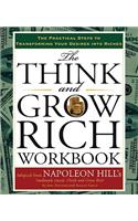 Think and Grow Rich