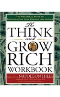 Think and Grow Rich Workbook