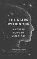 Stars Within You
