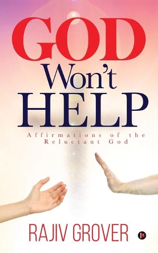 God Won't Help