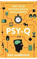 Psy-Q
