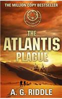 The Atlantis Plague