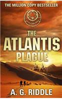 Atlantis Plague