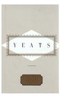 Yeats Poems