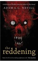 The Reddening