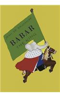 Babar the King