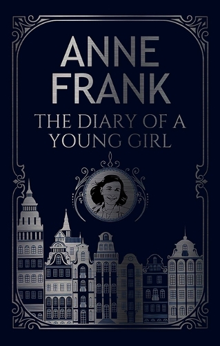 Diary of a Young Girl