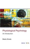 Physiological Psychology