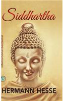 Siddhartha