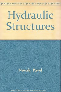 Hydraulic Structures