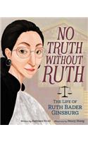No Truth Without Ruth