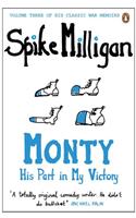 Monty