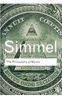 The Philosophy of Money