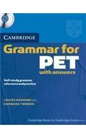 Cambridge Grammar For Ielts With Answers