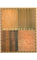 Complete Manual of Woodworking