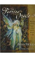 Faeries' Oracle